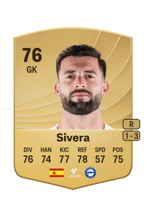 Sivera