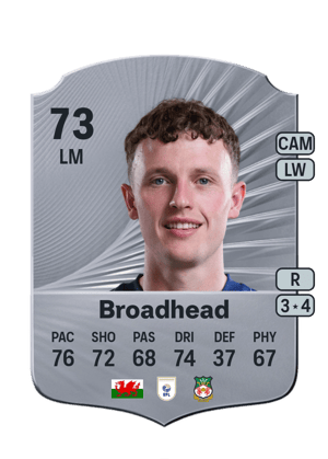 Nathan Broadhead
