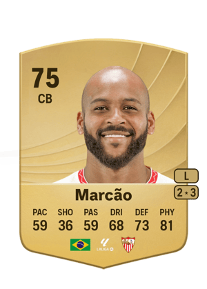 Marcão