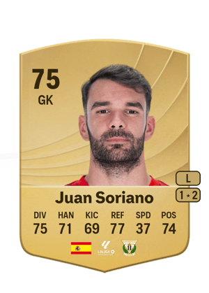 Juan Soriano