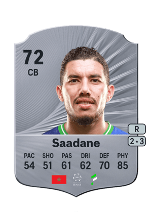 Marwane Saadane