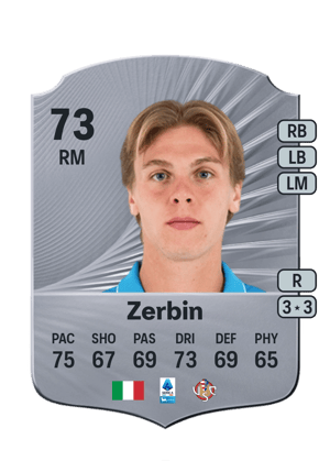 Alessio Zerbin