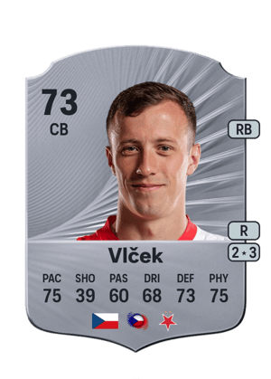 Tomáš Vlček