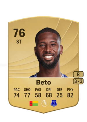 Norberto Gomes Betuncal