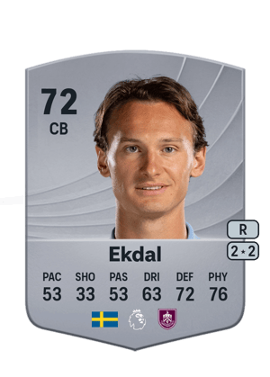 Hjalmar Ekdal