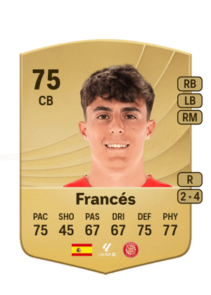 Alejandro Francés Torrijo