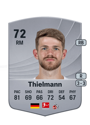 Jan Thielmann