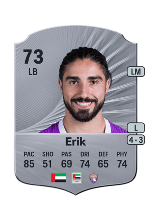 Erik