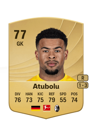 Noah Atubolu
