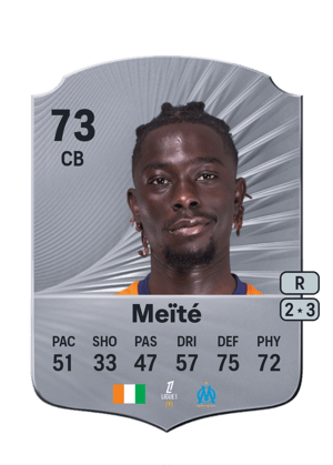 Bamo Meïté