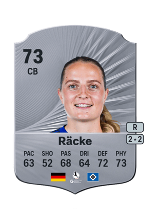 Nina Räcke