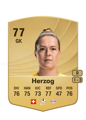 Elvira Herzog