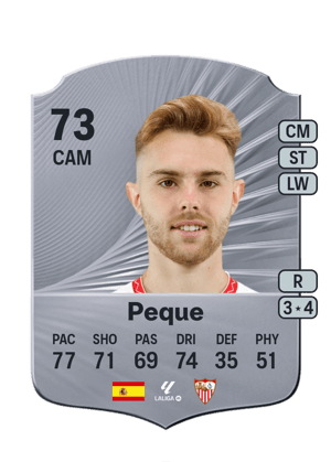 Peque