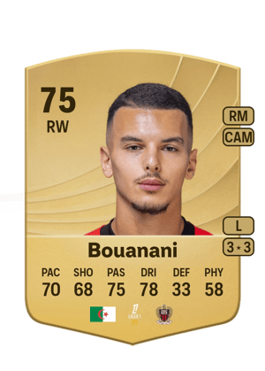 Badredine Bouanani