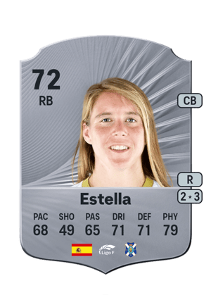 Estella