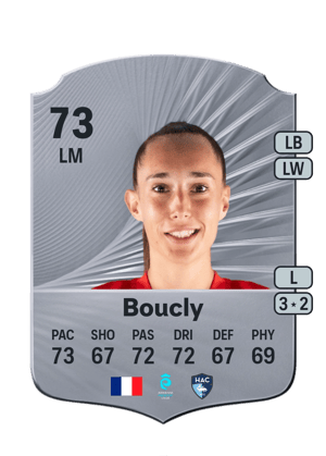 Maïté Boucly