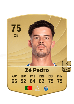Zé Pedro