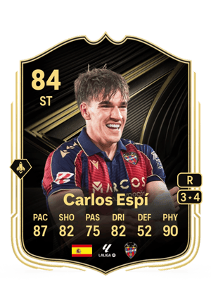 Carlos Espí Escrihuela