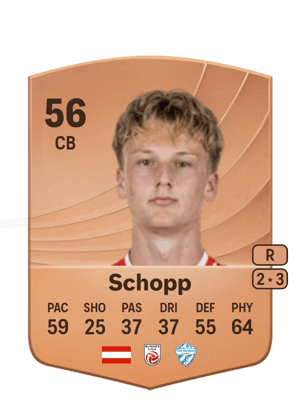 Konstantin Schopp
