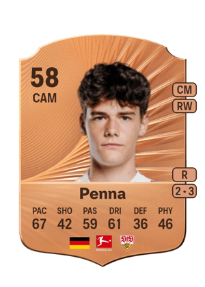 Lauri Penna