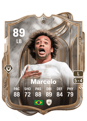 Marcelo Vieira da Silva