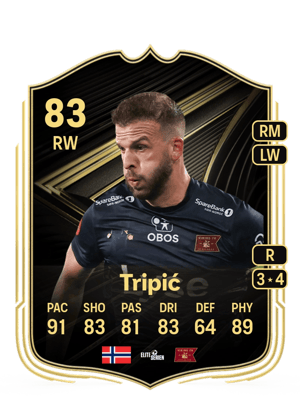 Zlatko Tripić