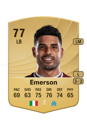 Emerson