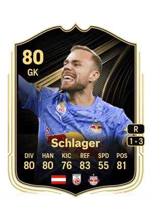 Alexander Schlager