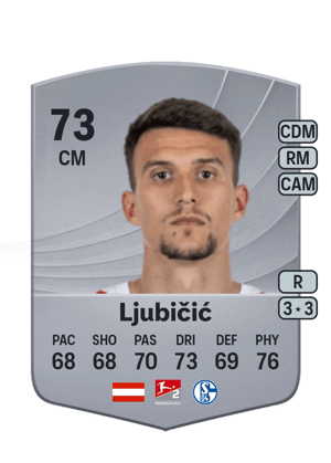 Dejan Ljubičić