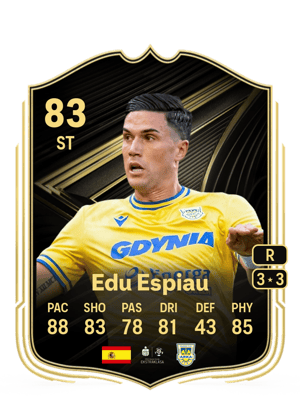 Edu Espiau
