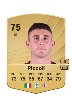 Roberto Piccoli