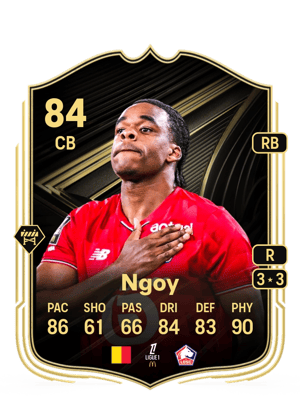 Nathan Ngoy