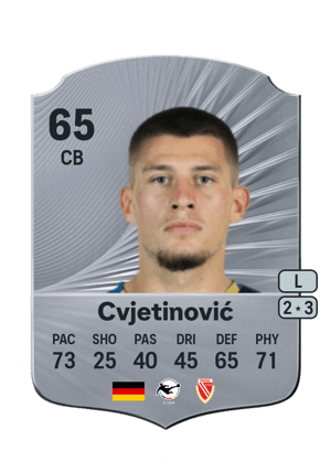 Mladen Cvjetinović