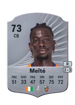 Bamo Meïté