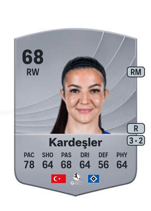 Vildan Kardeşler