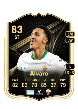 Álvaro