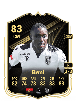 Beni