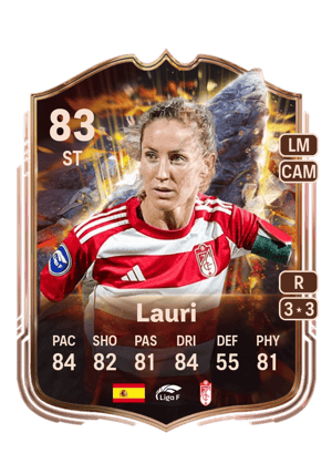 Lauri