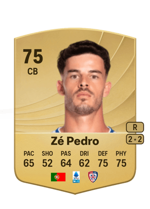 Zé Pedro