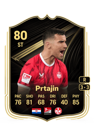 Ivan Prtajin