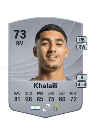 Anan Khalaili