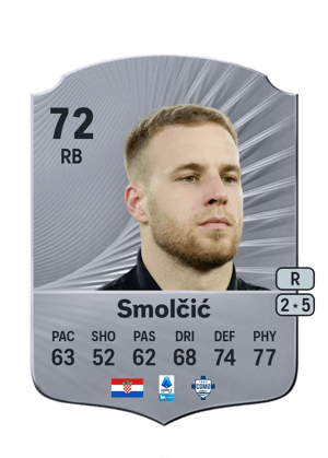 Ivan Smolčić