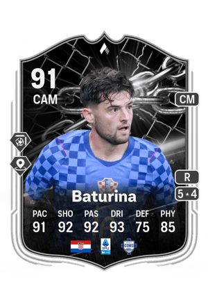 Martin Baturina