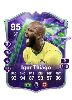 Igor Thiago