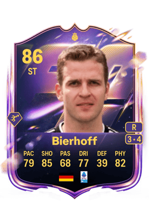 Oliver Bierhoff