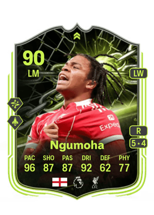 Rio Ngumoha