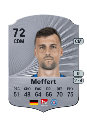 Jonas Meffert