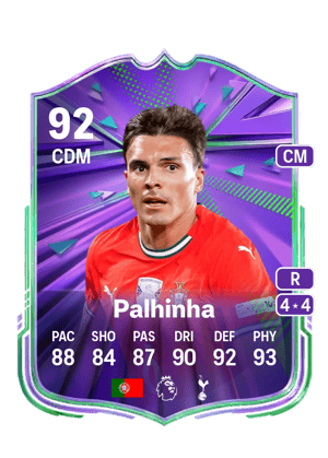 João Maria Palhinha Gonçalves
