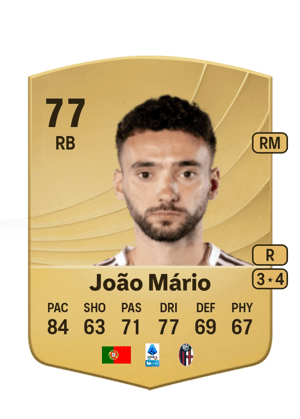 João Mário Neto Lopes