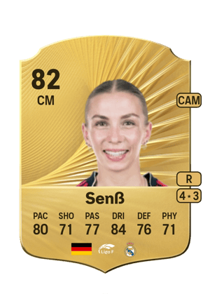 Elisa Senß